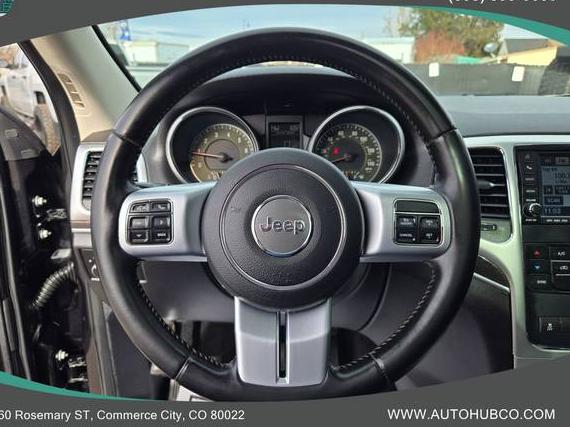 JEEP GRAND CHEROKEE 2011 1J4RR4GG9BC627296 image JEEP GRAND CHEROKEE 2011 1J4RR4GG9BC627296 image